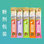 �ۄ�����ĩ���b���