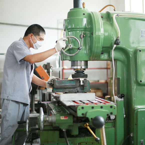 ��(x��)��(ji��)�Q���ɔ�