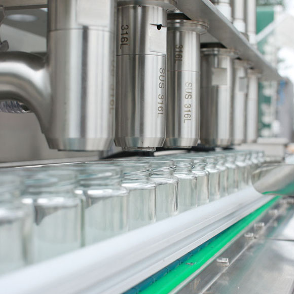 ʳƷ��(j��)���P��u�(l��i)���b�^