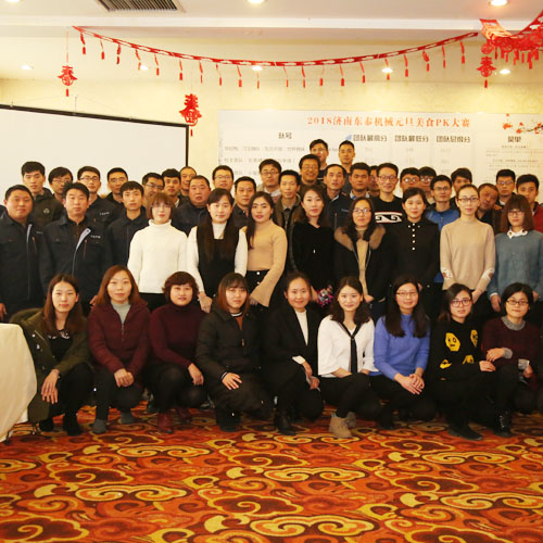 ���ľ�������(qi��ng)�F(tu��n)�(du��)