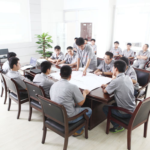 ��������(zh��n)�����g(sh��)�^(gu��)Ӳ