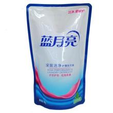 ϴ��Һ���b�C(j��)