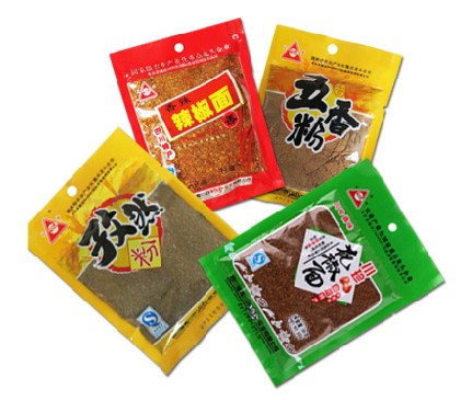 ����۰��b�C��ȫ���bҪ֔(j��n)��