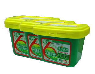 ���ľS�o(h��)�����u���b�C(j��)�����b����ʡ���ַ���