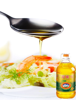 ʳ����ʳ���н������������͹��b�C(j��)����ʳƷ��ȫ