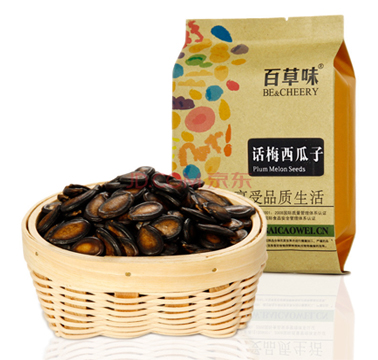 �����Ӱ��b