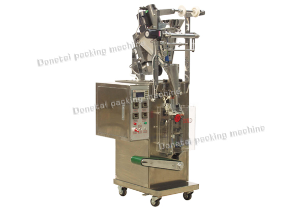 ���b�C(j��)