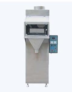 ���b�C�a(ch��n)Ʒʾ��D