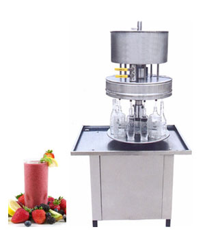 Һ�w���b�C(j��)