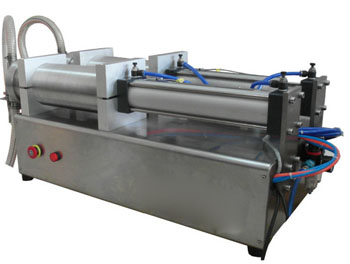 С�͹��b�C(j��)