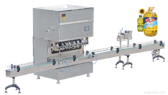 ʳ���͹��b�C(j��)