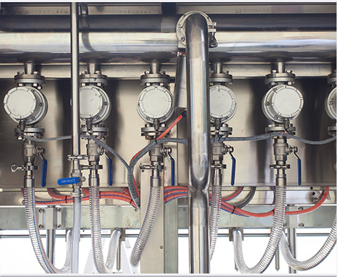 ʳ���͹��b�O(sh��)��