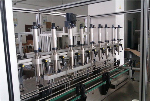 ����b�C(j��)��(x��)��(ji��)�D