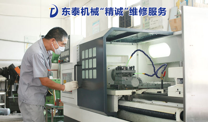 �����u���b�C(j��)�坍�F(xi��n)��