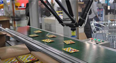 ��Ƭ�Ԅ�(d��ng)�֒��C(j��)����