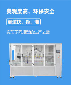 ���b�C(j��)