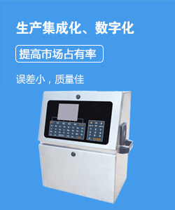 ���a�C(j��)