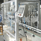 �o(w��)�՚�Һ�w���b�C(j��)