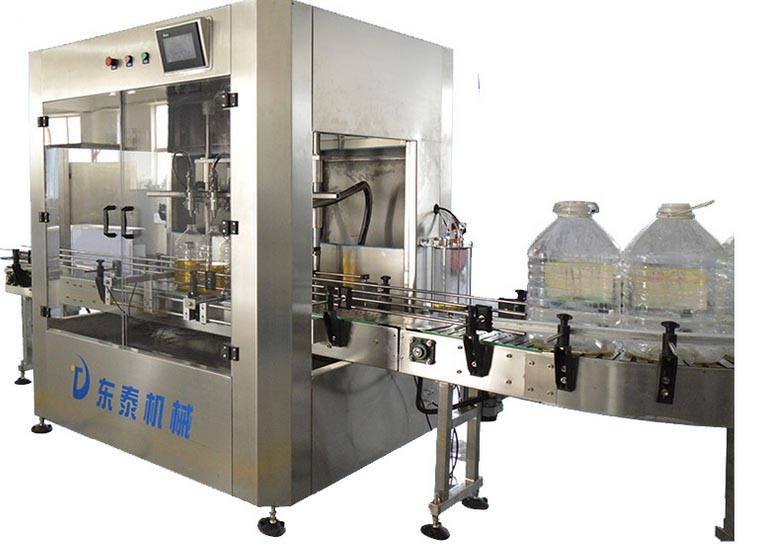 ȫ�Ԅ�(d��ng)����ʳ���͹��b��