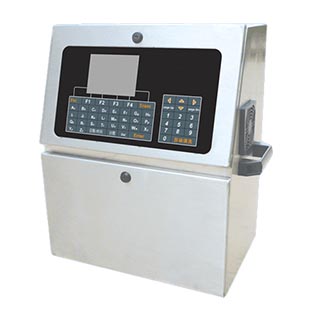 �h(hu��n)������Ͱ���a�C(j��)