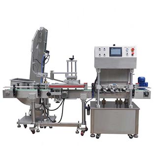 ȫ�Ԅ�(d��ng)���w��������w�C(j��)