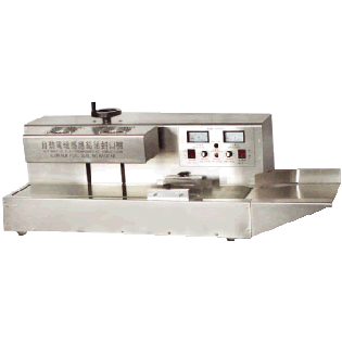 �Ԅ��X����ڙC(j��)(��ƿ�C(j��))