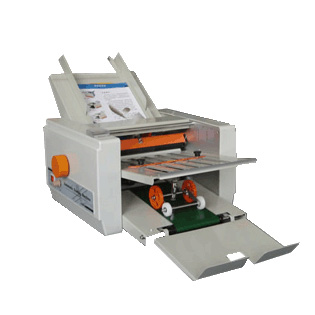 ���۱P�Ԅ�(d��ng)�ۼ��C(j��)(��퓙C(j��))