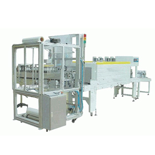 �Ԅ�(d��ng)��Ĥ���П��տs���b...