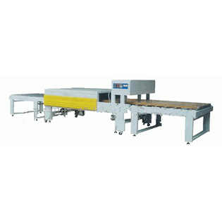 �T����������Ȱ�ğ��տs���b�C(j��)