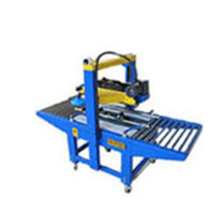 FJ-6050�����(q��)�ӷ���C