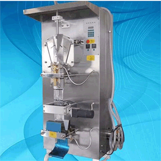 Һ�w�Ԅ�(d��ng)�u�ʹװ��b�C(j��)