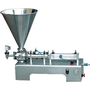 ���w���b�C(j��)