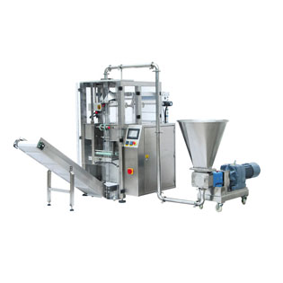 ������ʽ�ڼ��z���b�C(j��)