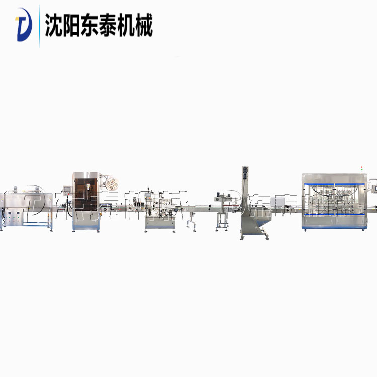 ƿ�b�ϙ��͹��b�C�����O(sh��)��