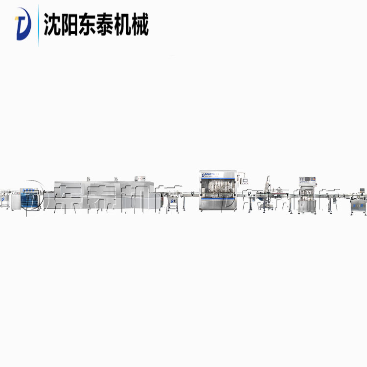 �����u���b���w���a(ch��n)�O��