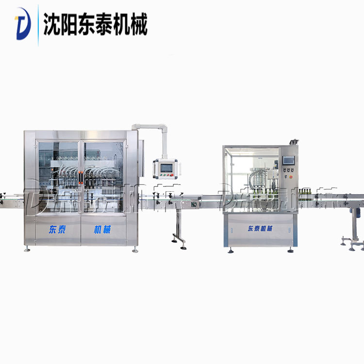 �ϙ��͹��b���w���a(ch��n)��