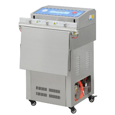 600���P�����Pʽ������հ��b�C