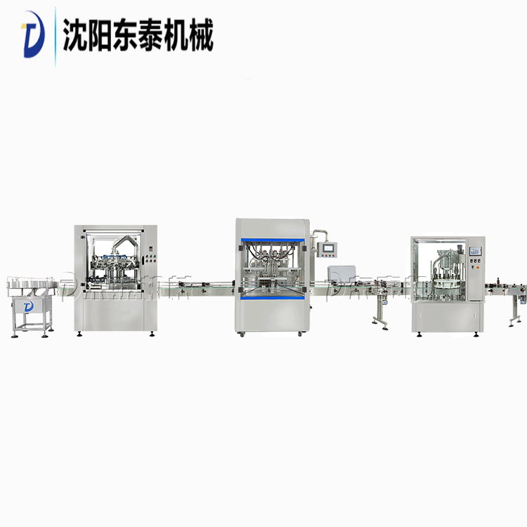 ��֭�Ԅ�(d��ng)���b��ˮ��