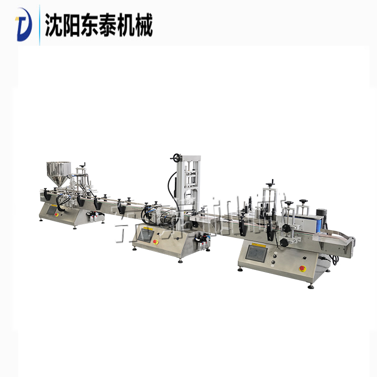 ȫ�Ԅ�(d��ng)���w���b���w���a(ch��n)...